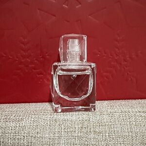 XO KHLOE Mini 0.25 oz